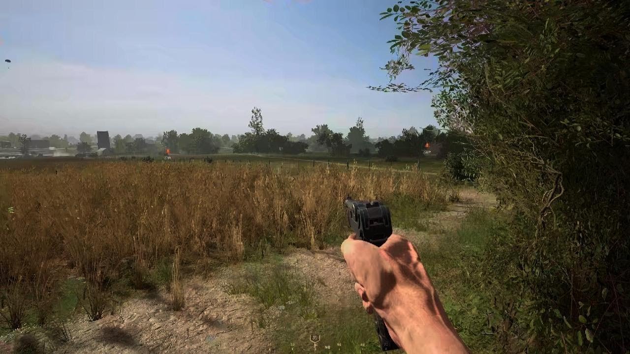 Ooh