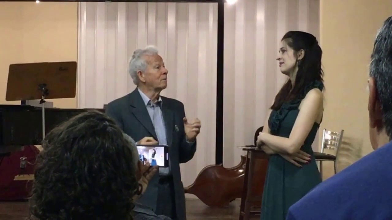 Fonte Eterna - Edmundo Villani-C&ocirc;rtes