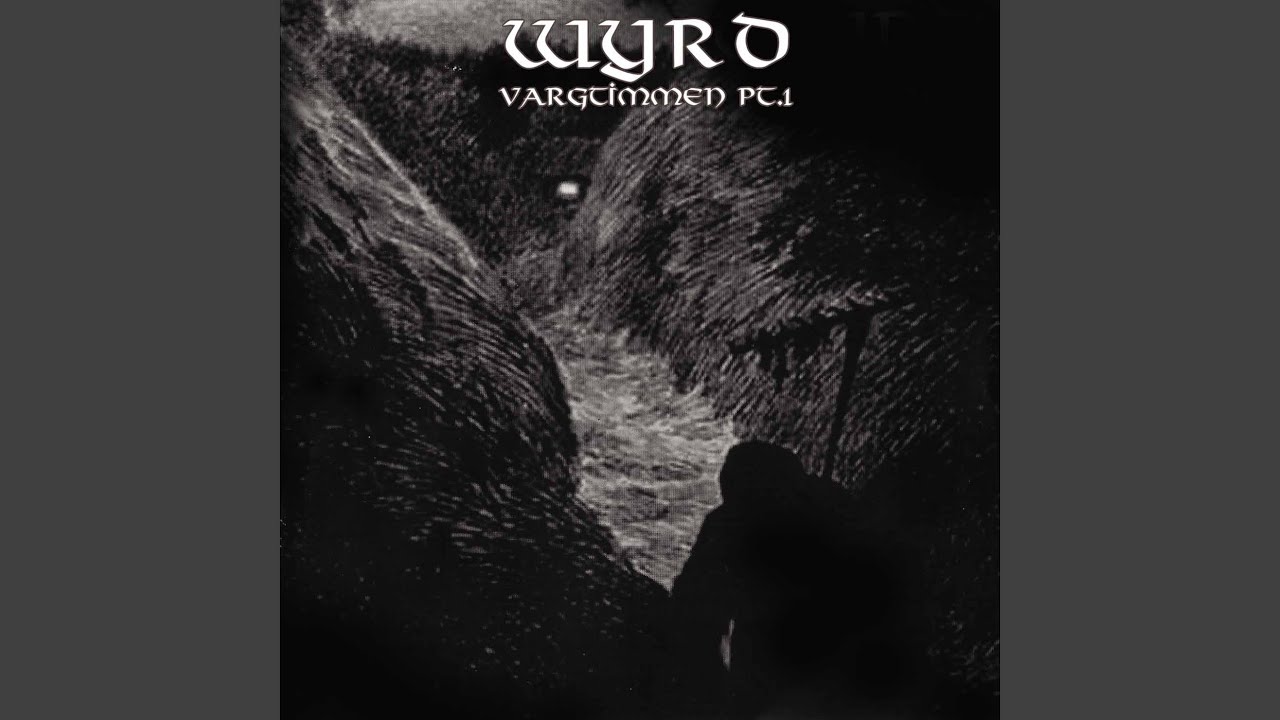 Sad Song Of The Woods