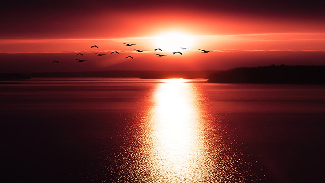 Musik Instrumen Sedih Islami | Instrumen Syahdu Bikin Menangis