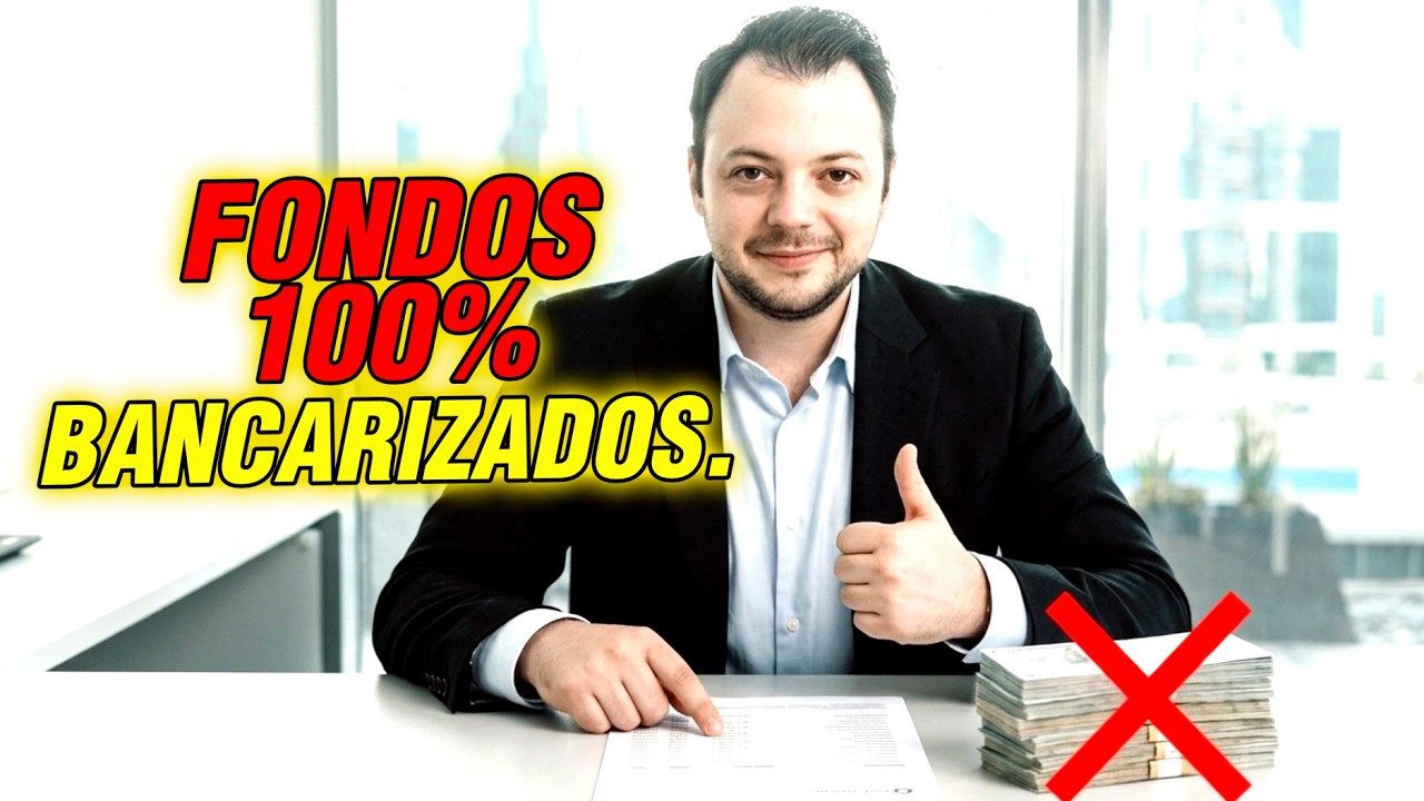 Preguntas sobre la visa E2 | Familia, dinero y estatus