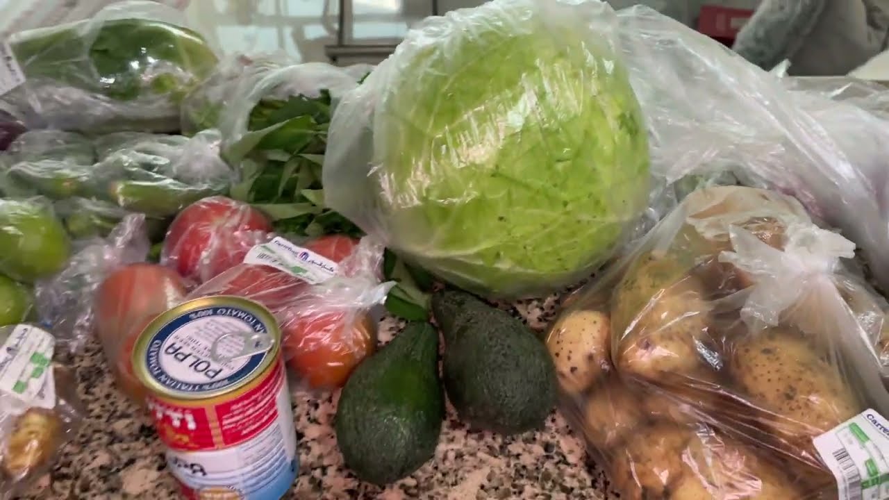 Стандартный Набор Продуктов На Пару Дней,Варю Крабов Под Вокальное Представление На Балконе 