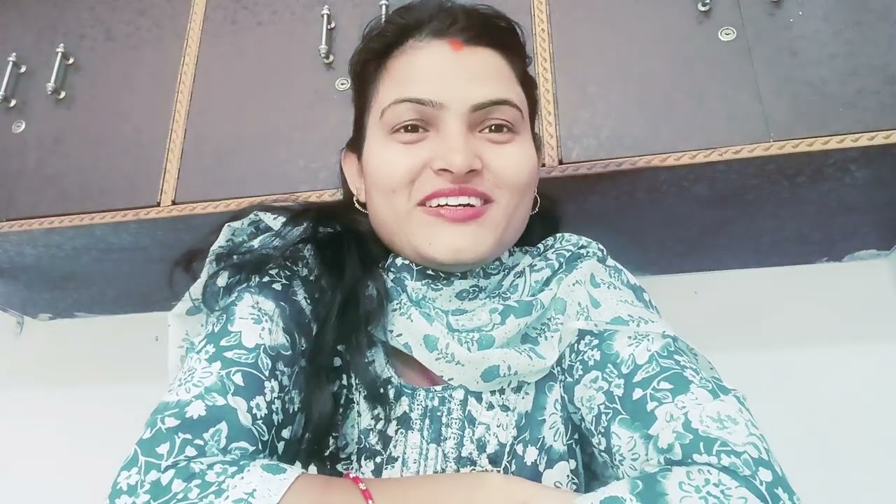 New vlog- #fypシ #minivlog @FukraInsaan #love #jiskeaanesemukammalhogayithizindagisong #song 