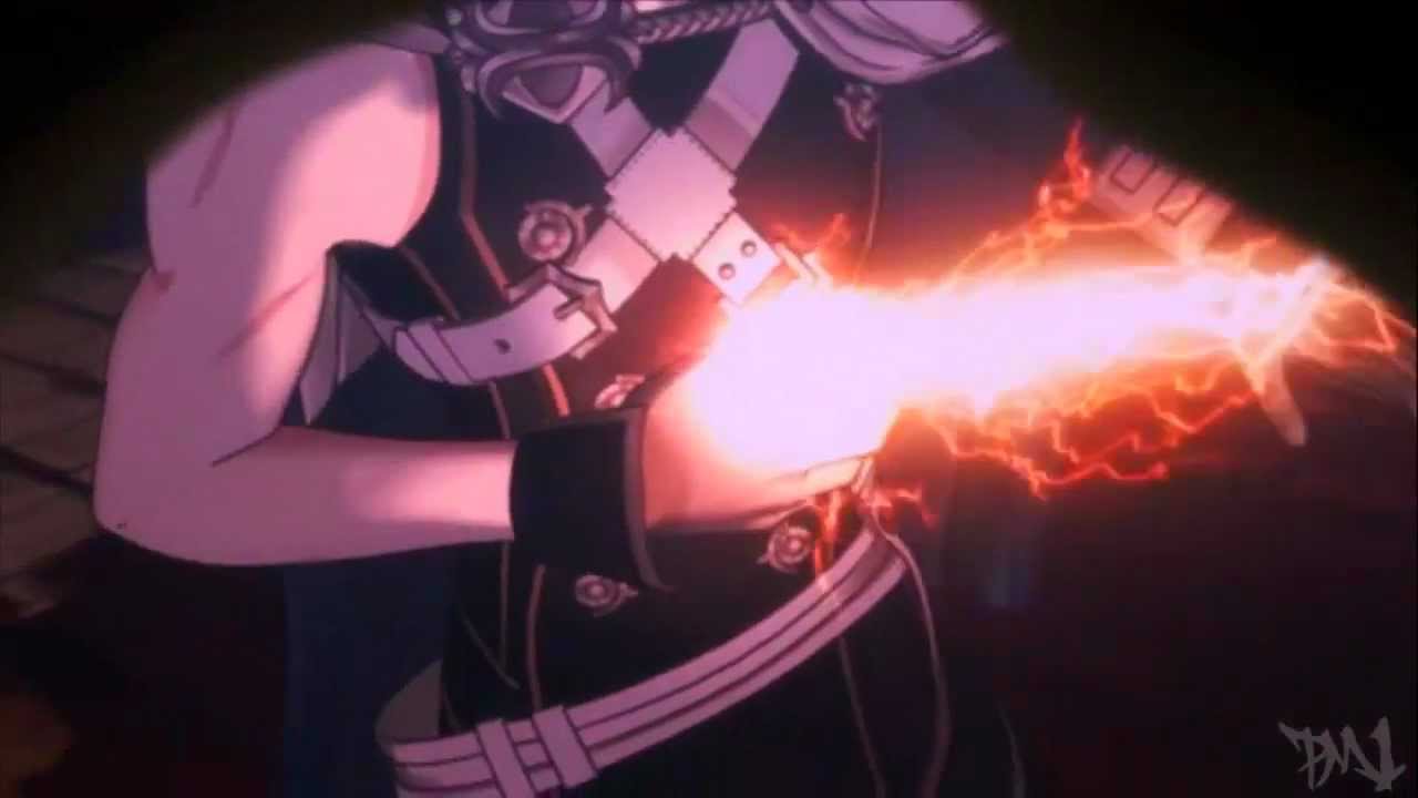 Fire Emblem: Awakening - All Cutscenes HD