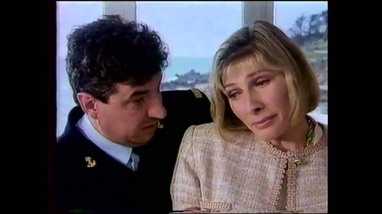 Publicité Brandt machine à laver 1991