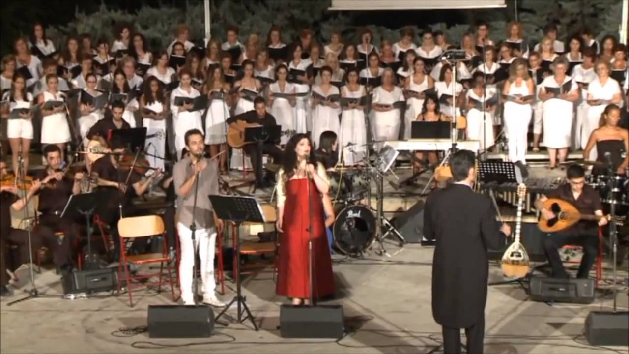 Η μάνα του Αλέξανδρου