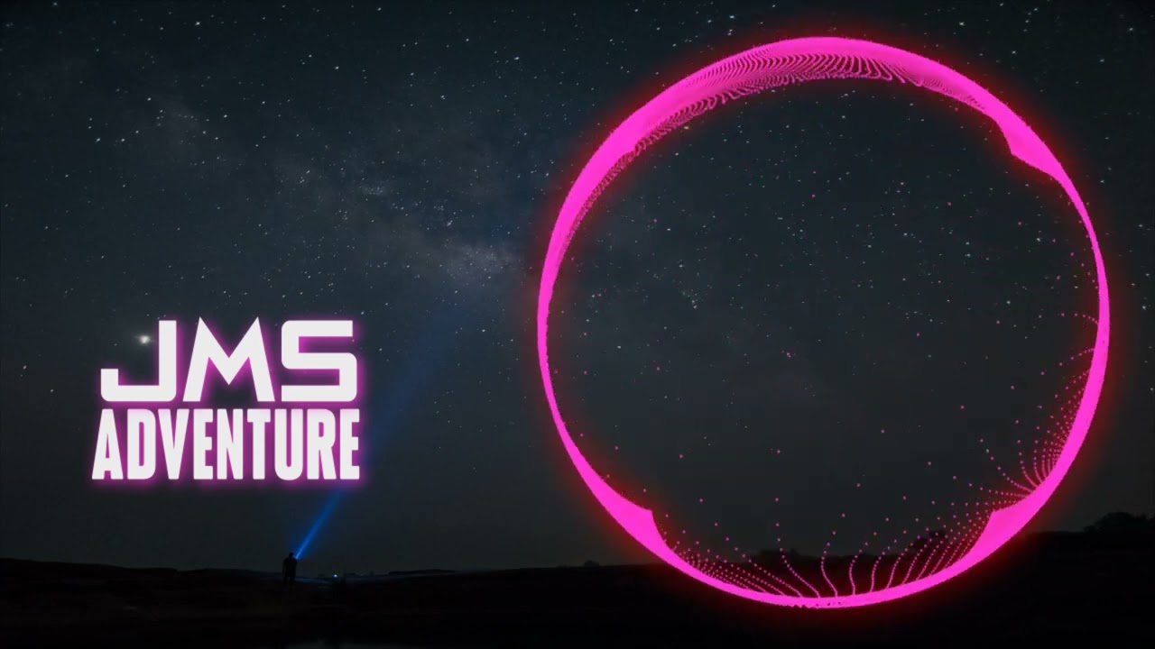 Fearless - Keep Down | Drum and Bass | JMS Adventure Release