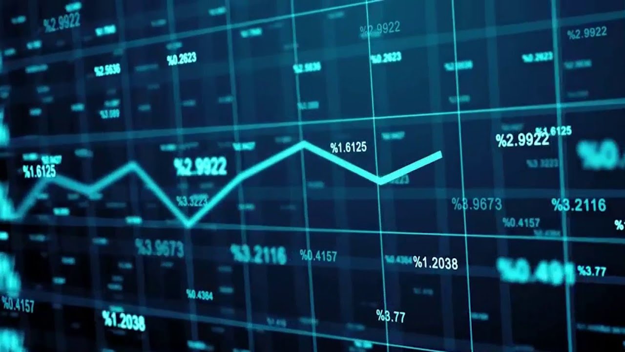 GMSA@9 debrief: inflation&rsquo;s impact on prices in San Antonio and Texas