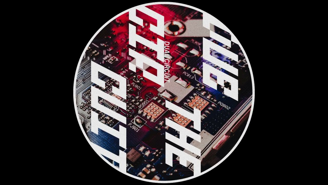 DUAL CIRCUIT - Manifiesto