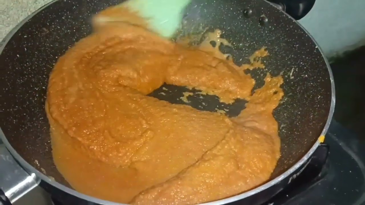 Rasbhari rasmalai 