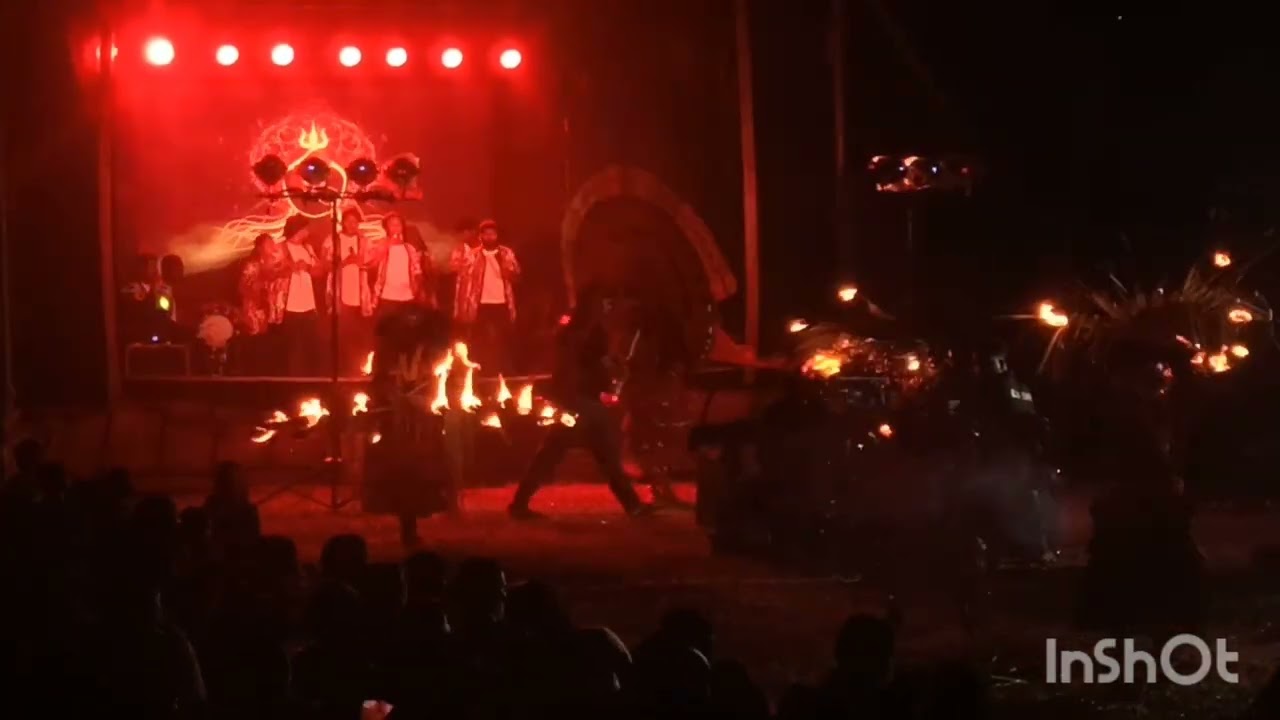 ഭീഷ്മാസ്  തിരുവനന്തപുരം...    നാടൻപാട്ടു 🥰🥰🥰👉👉👉👉