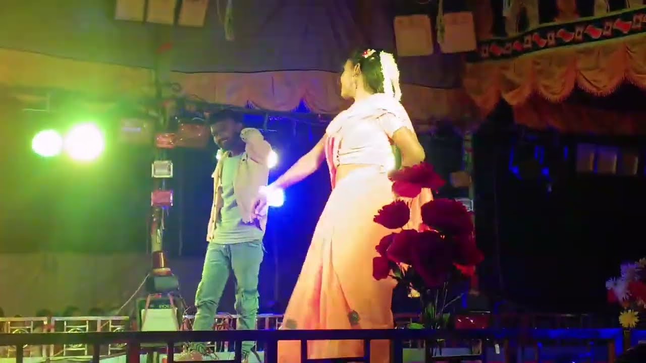 AMA CHEHERA SALKID BAA 🪷 || MUNDARI JATARA DANCE 🩰 || SENGE SUSUN KAJI GE DURANG SALBANI #REDMUNDARI