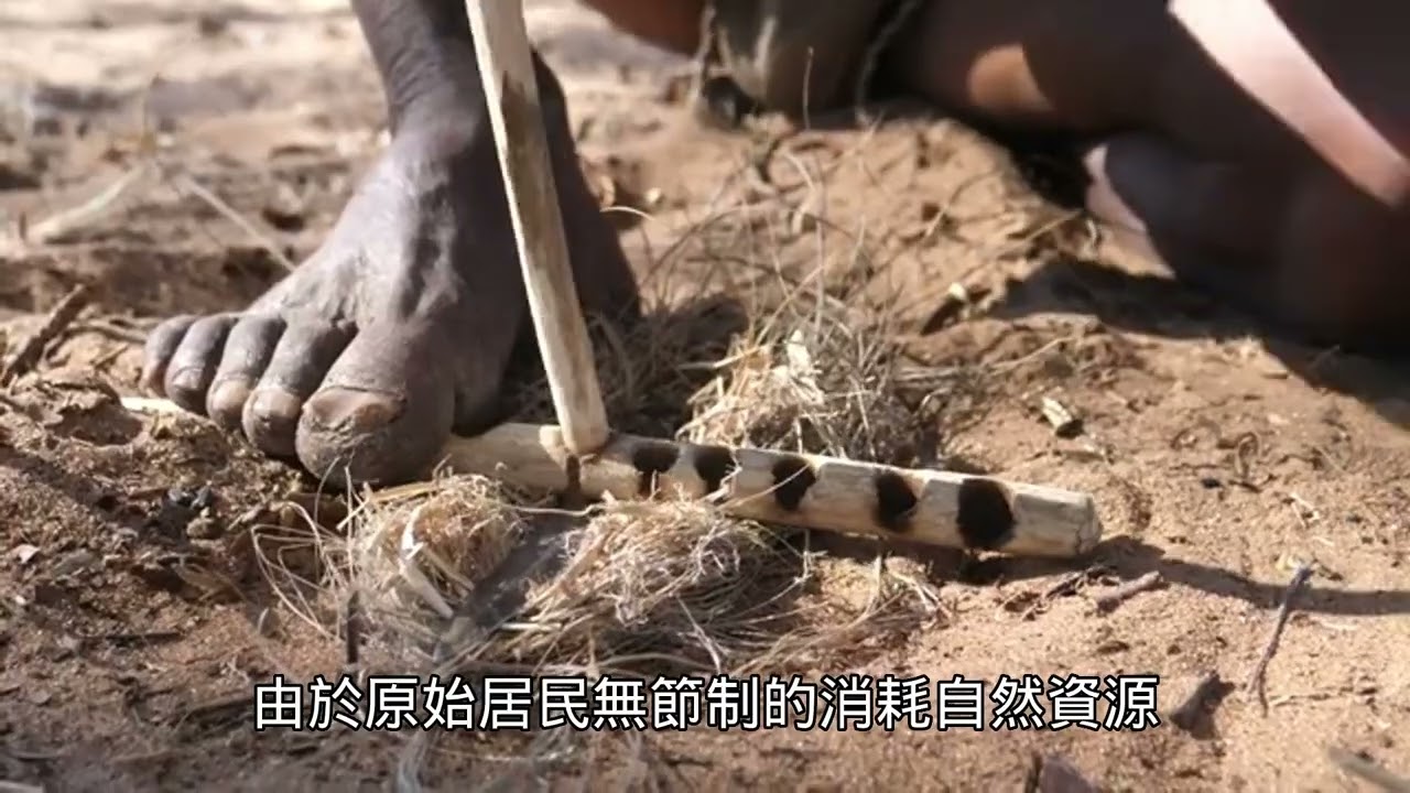 五上國語-L4造句舉例