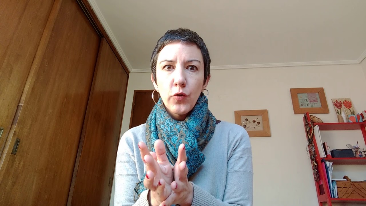 Dos consejos para fluir mejor con tus lecturas, no importa cual sea tu nivel como tarotista