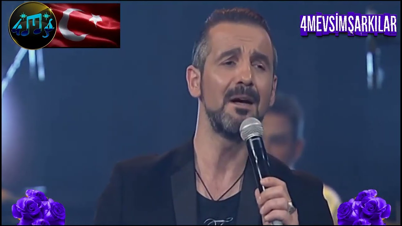 Nusret Yılmaz 