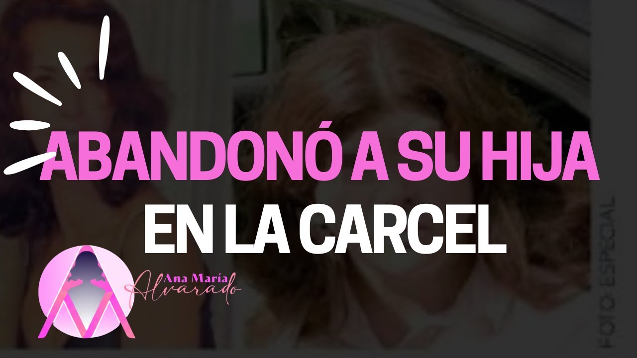 RECONCILIACIÓN ENTRE SUSANA Y LA PRENSA !!