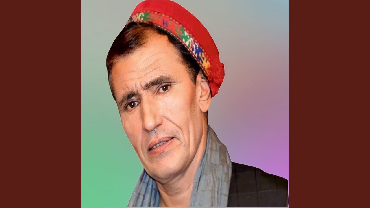 Gar Yaar Mani Bia Ba Maan Yaari Kun