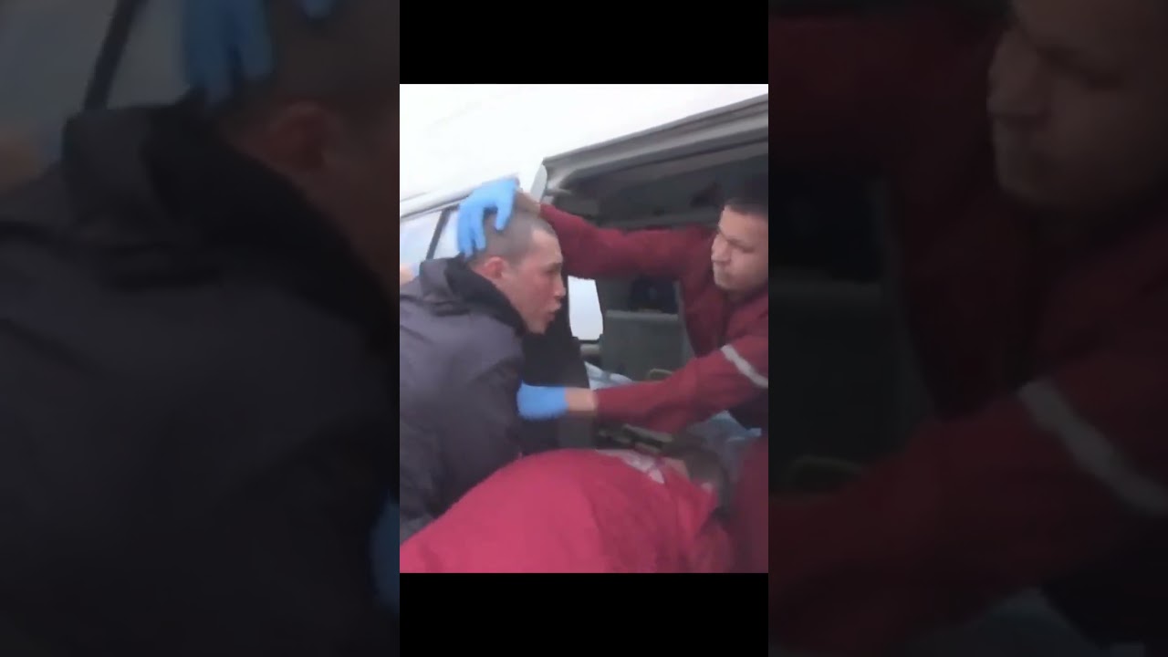 Почему текут оригинальные прокладки клапанной крышки Kia Hyundai