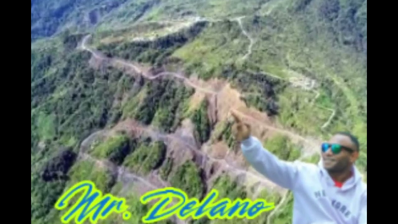 Mr_Delano_ Oksoptila Yongsemonbali_Dilam_Bawi Abenonga.