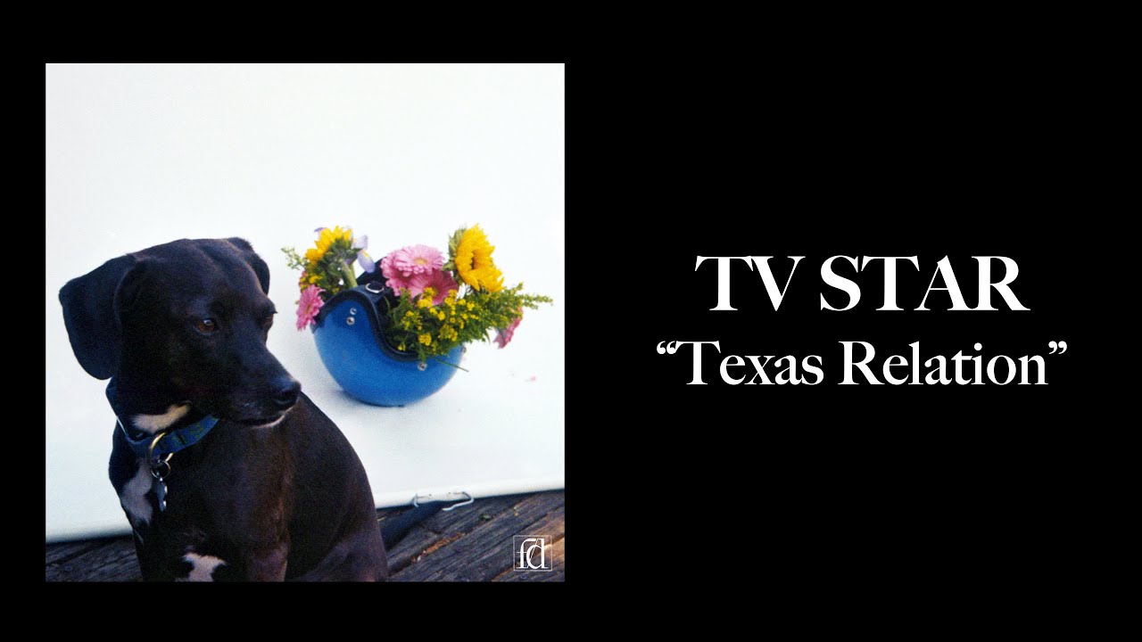 TV Star 