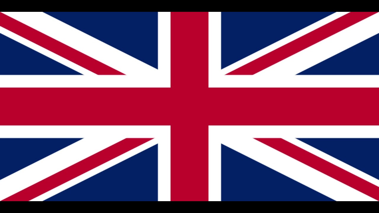 The British Grenadiers (Best Version)