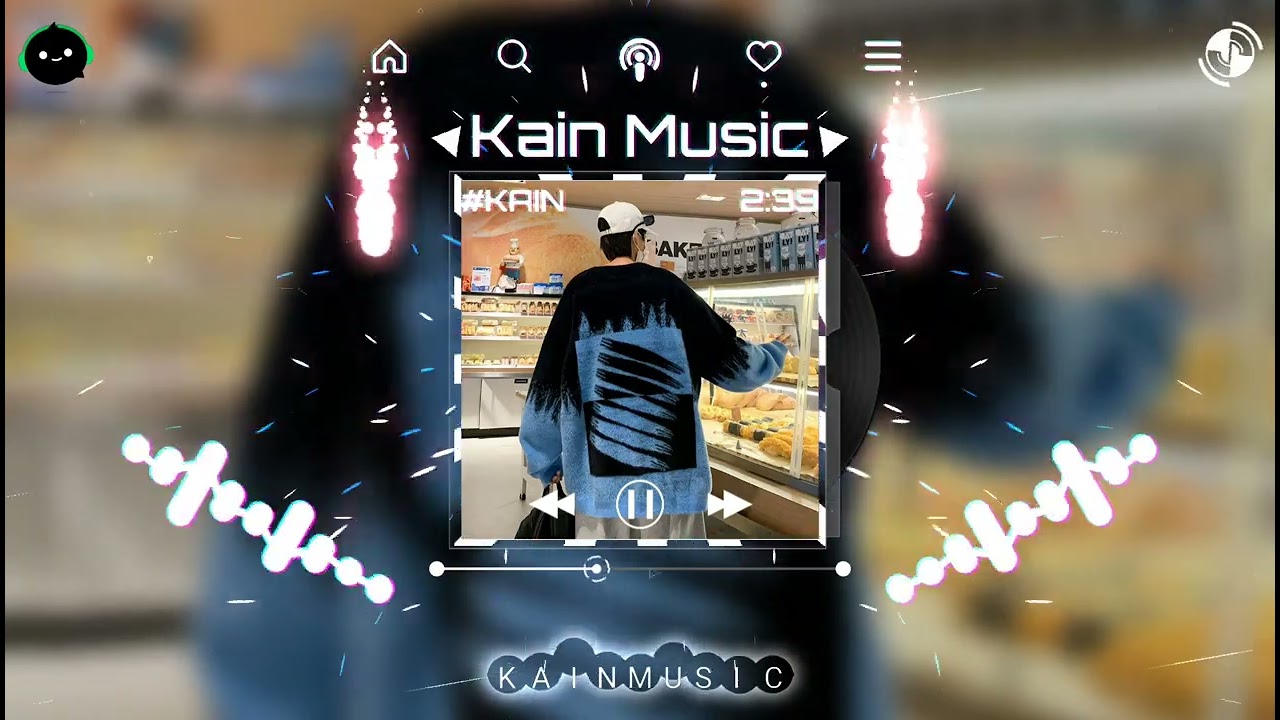 只想一生跟你走 (抖音DJ版) - 张学友「共你有过最美的邂逅 共你有过一些风雨忧愁」♪ || 抖音 TikTok