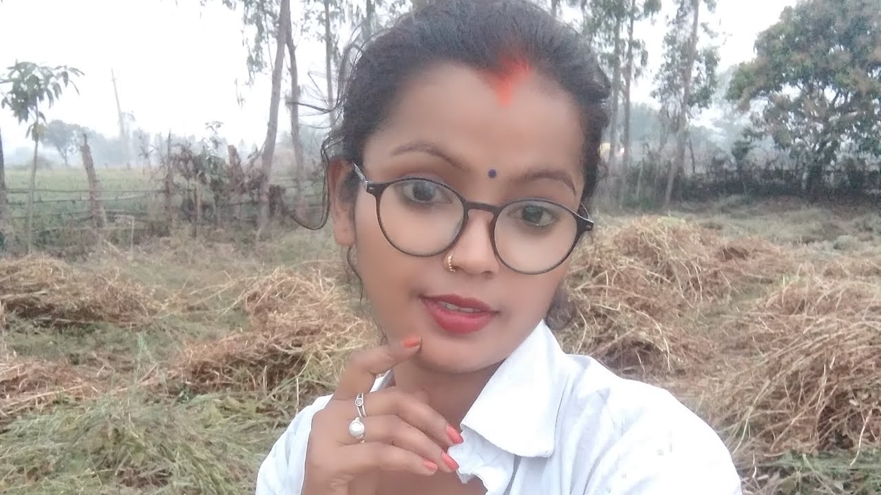 prayagraj ki queen is live!हमारे लाइव में सभी साथियों का स्वागत है 🙏#viral #shortvideo 