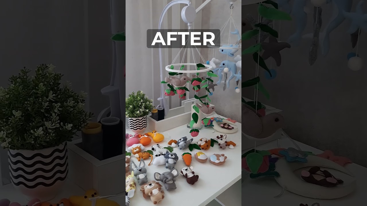 100 Handmade Toys for Your Kids / They're Gonna Love It