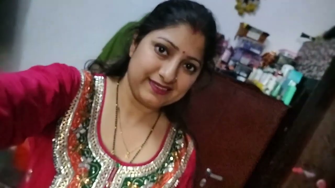 Dogri Rituals | Daily Vlog | nainasavlogs 