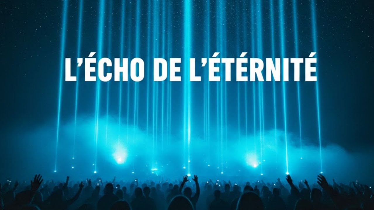 L'Écho de l'Éternité