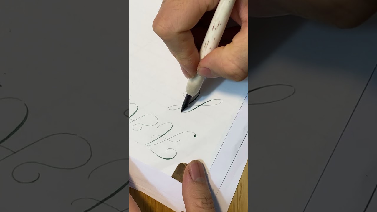 Roundhand Capitals - Instagram livestream