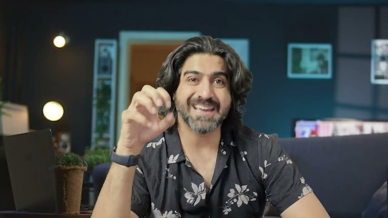 AMERICA APNE FAUJION KO KHATRE MEIN DAAL RAHA HAI?  | Syed Ali Haider