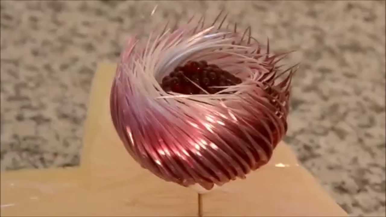 sucre tir&eacute;,fleurs sauvages des bois