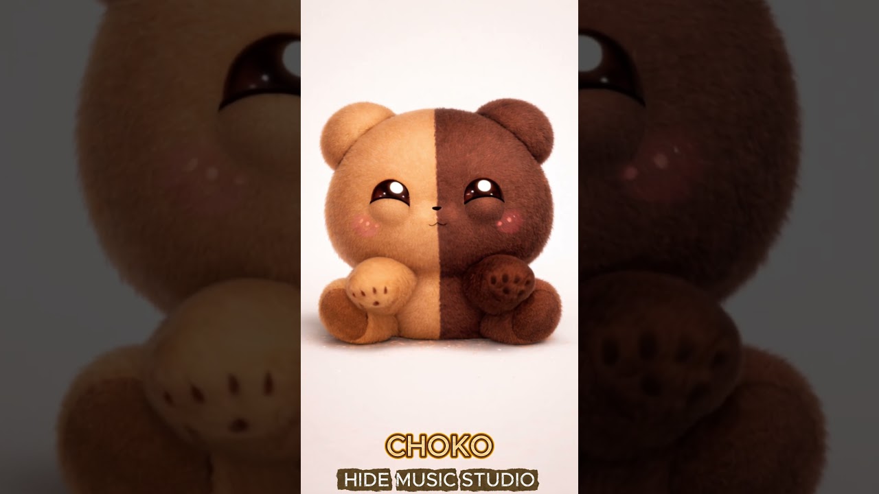 CHOKO