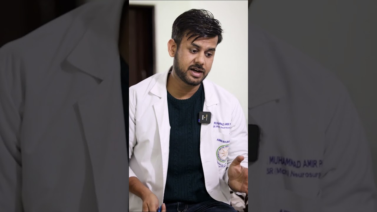 Doctors salary 🔥 | How much money doctors earn? | Dr.Amir AIIMS #trending #shorts