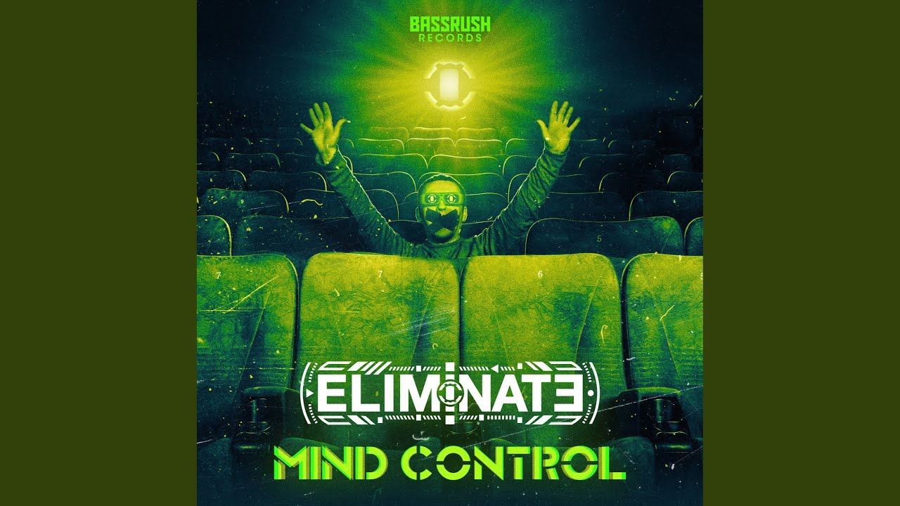 Mind Control