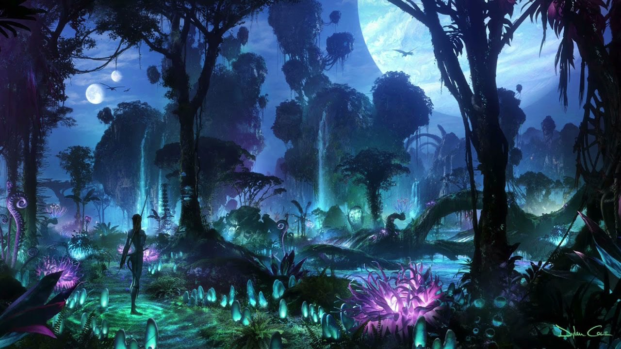 [Official Instrumental] 