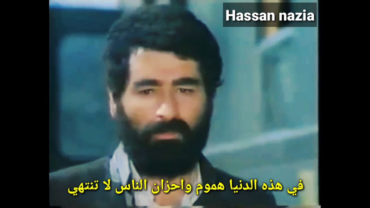 ibrahim tatlises oturur derdini anlatir durur مترجمة