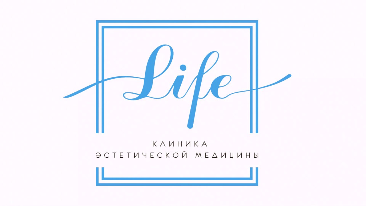 Теперь мы 