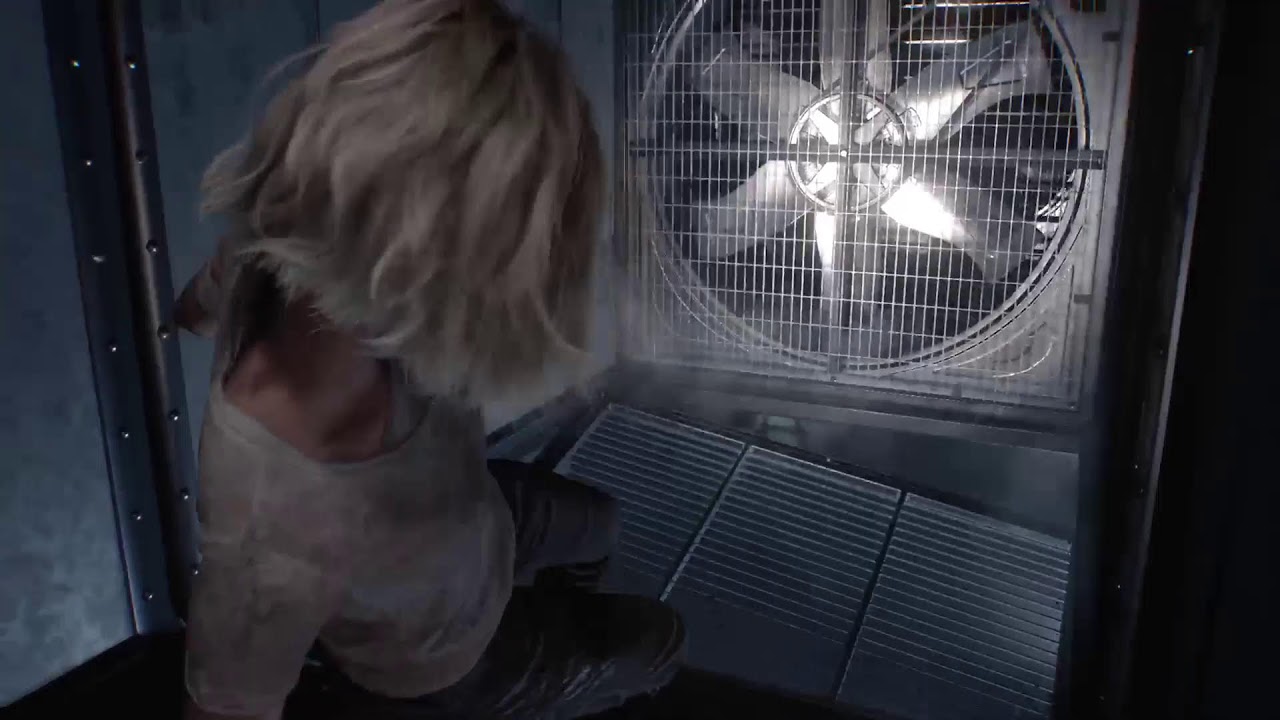 【バイオ】ほのぼのやりましょうや