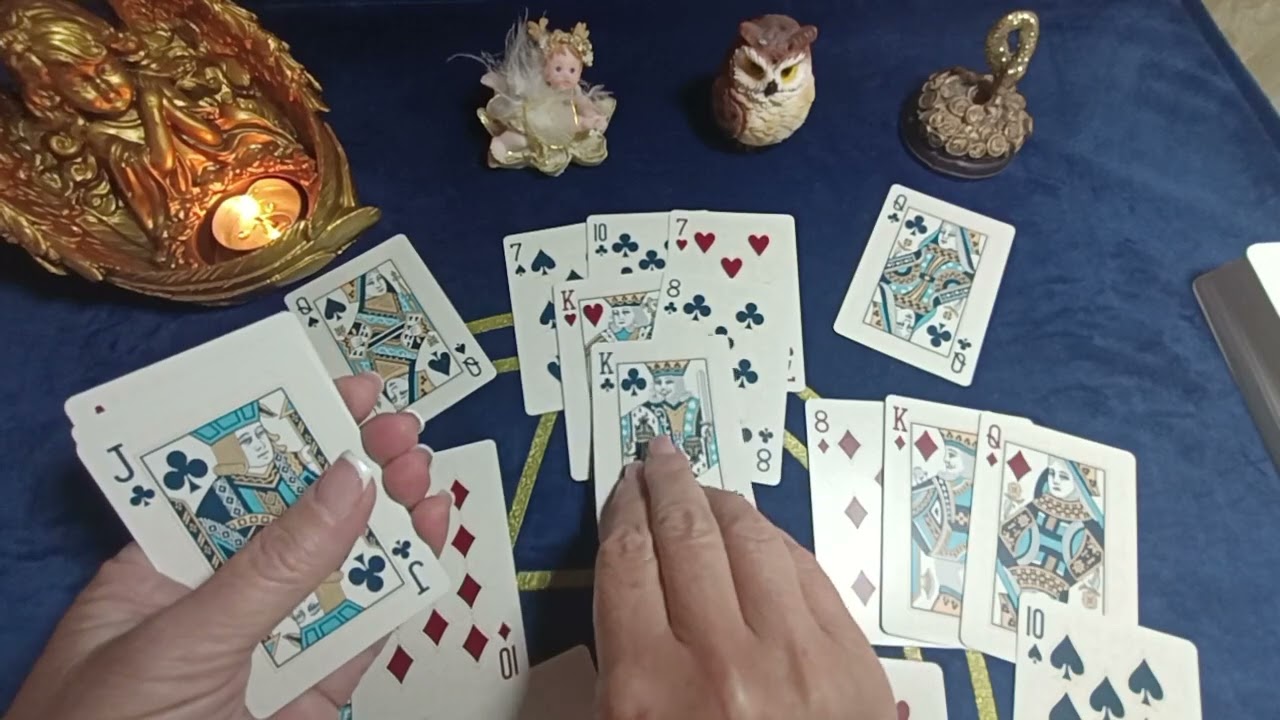 🙏⁉️🌐ДЕЛА СЕРДЕЧНЫЕ КРЕСТОВОГО КОРОЛЯ...???♣️♥️♠️♦️💯🤔🌞💥👣😢🌈☘️☘️☘️🌺🌺🌺⁉️⁉️⁉️