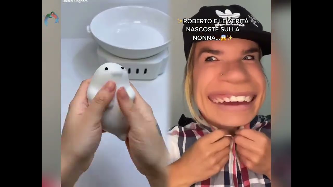 🤣👌👌👌2026 pov Must-Watch Crazy Clips Compilation #humor #fypシ #pov #fyp #foryou 😍😜