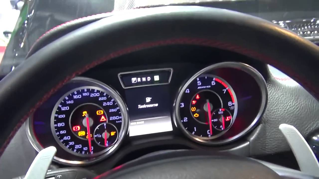 gigla brabus