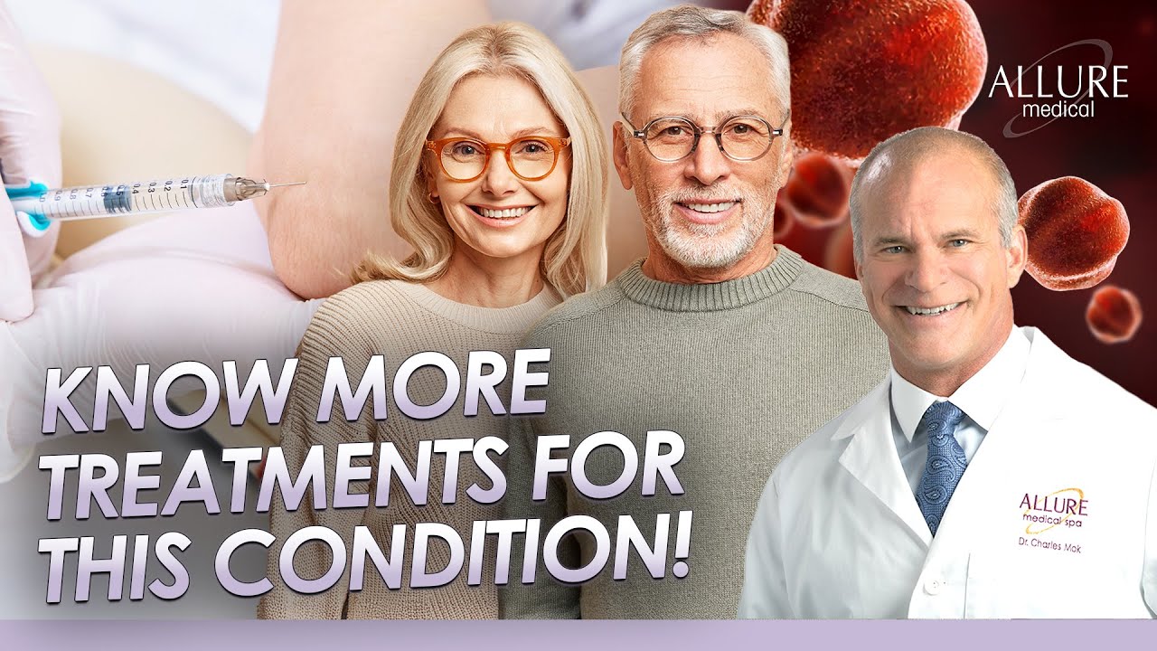 Stem Cell Therapy for Multiple Sclerosis