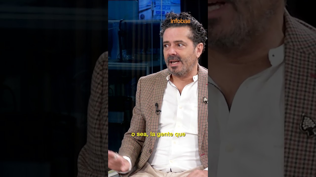 FRANCESC PICAS Y LA VIDA DESPUÉS DE LOCO MÍA: 