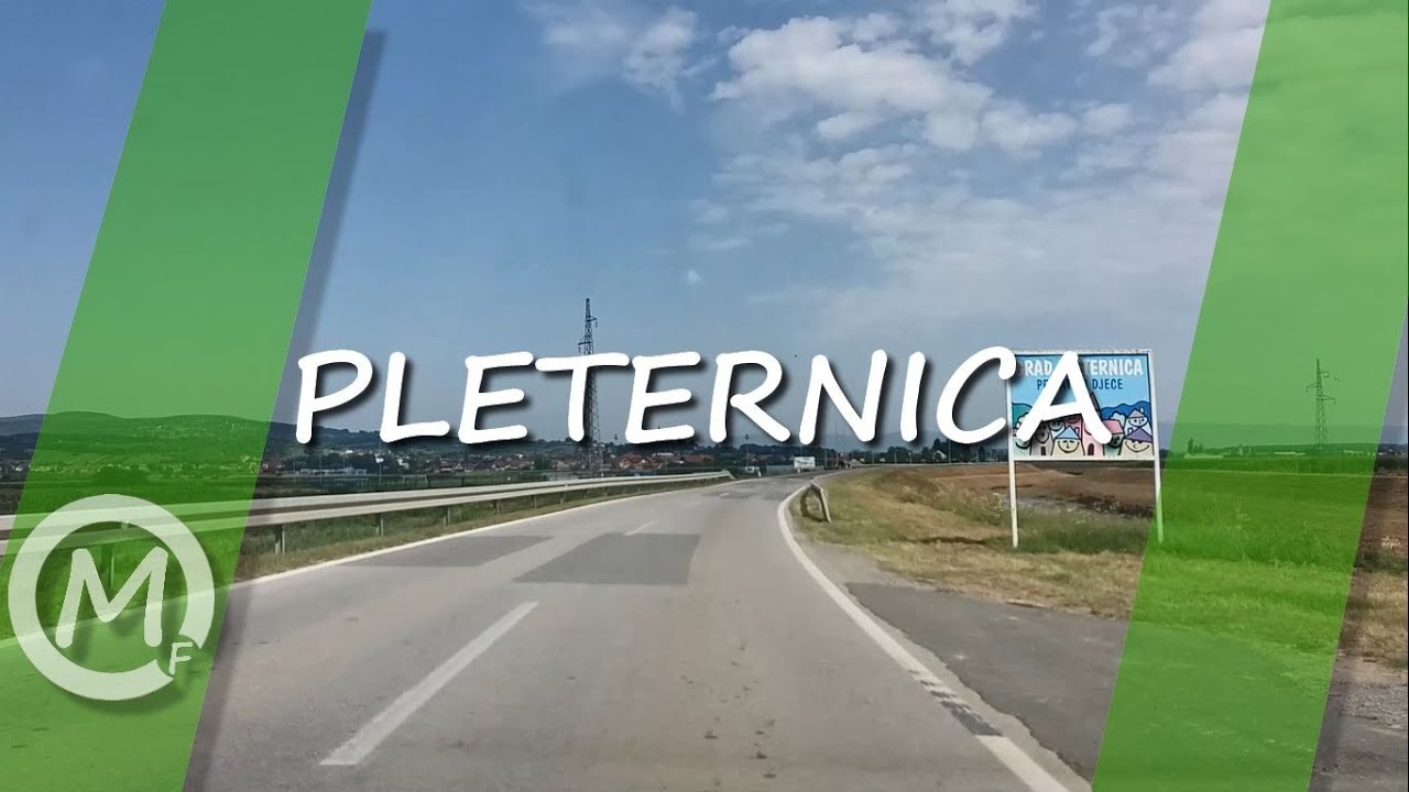 Pleternica || Hrvatska