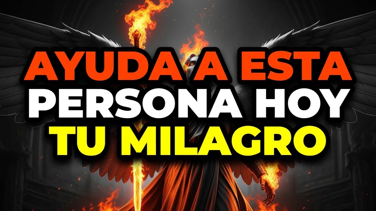 ELEGIDO DE DIOS: EL MENSAJE URGENTE QUE CAMBIARÁ TU DESTINO ESTE MISMO LUNES DE BENDICIÓN.