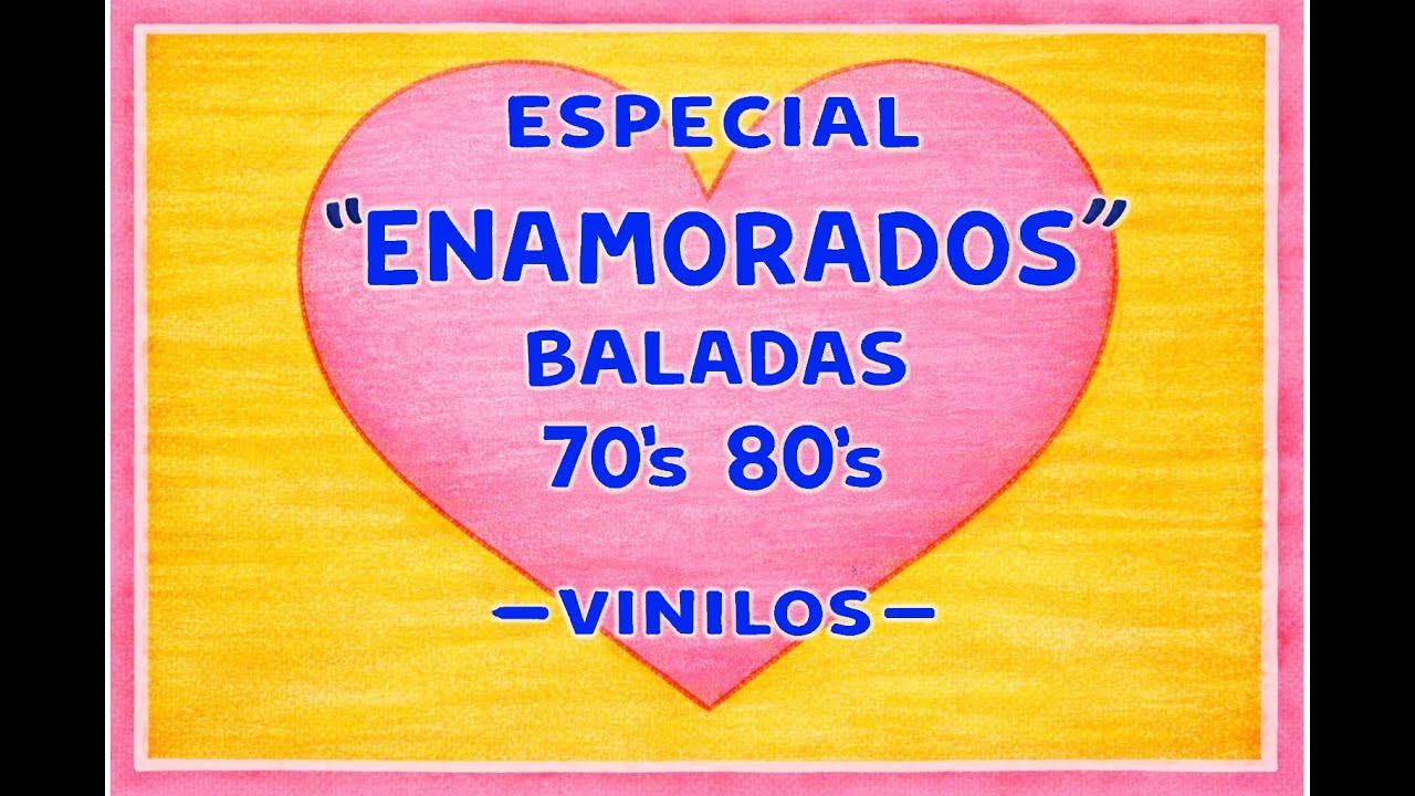 ESPECIAL 