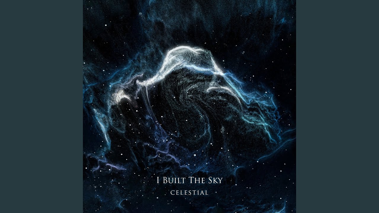 Celestial
