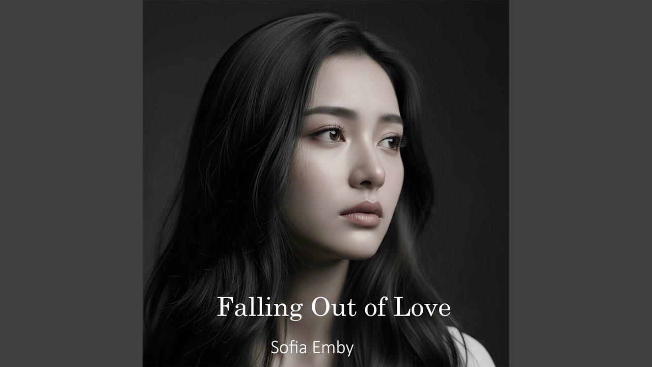 A Song for the Empty Room